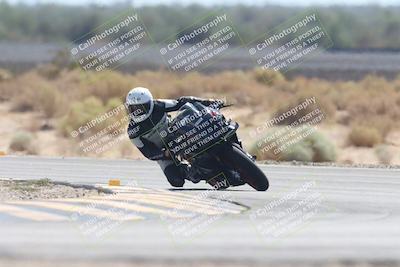 media/Sep-20-2025-Race Pace (Sat) [[d4e1b33f4d]]/Verified/Turn 16 (1145am)/